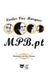MPB.PT