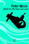 PROVA DE VIDA (DI�RIOS 2004-2006)