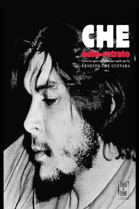 CHE AUTO-RETRATO