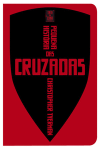 PEQUENA HIST�RIA DAS CRUZADAS