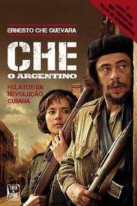 CHE - O ARGENTINO