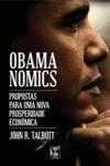 OBAMANOMICS