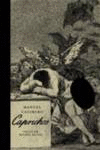 CAPRICHOS