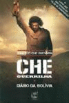 CHE, GUERRILHA - DIRIO DA BOLIVIA