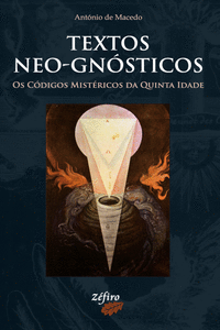 TEXTOS NEO-GNSTICOS