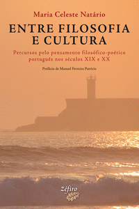 ENTRE FILOSOFIA E CULTURA