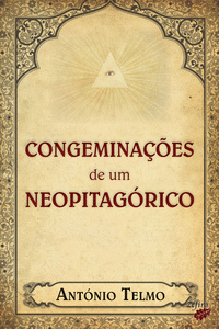 CONGEMINA��ES DE UM NEOPITAG�RICO