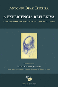 A EXPERI�NCIA REFLEXIVA