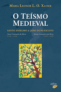 O TE�SMO MEDIEVAL