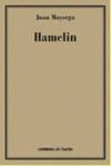 HAMELIN