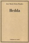 HEDDA
