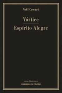 V�RTICE/ESP�RITO ALEGRE