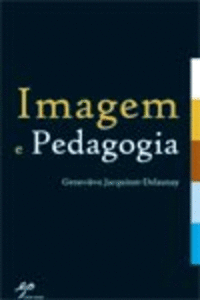 IMAGEM E PEDAGOGIA