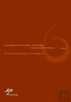 3.CURRICULO SEM FRONTEIRAS