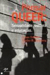 PENSAR QUEER. SEXUALIDADE, CULTURA E EDUCA��O