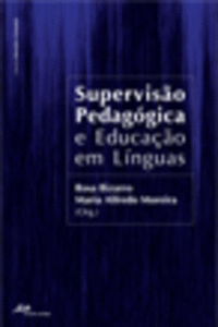 SUPERVIS�O PEDAG�GICA E EDUCA��O EM L�NGUAS