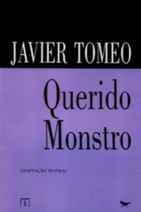 QUERIDO MONSTRO