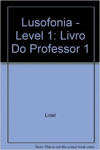 LUSOFONIA CURSO BASICO LIBRO PROFESOR