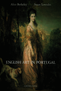 ENGLISH ART IN PORTUGAL