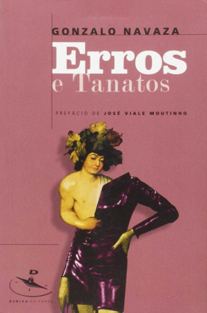 ERROS  E TANATOS