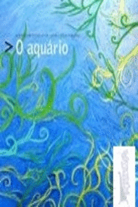 O AQU�RIO
