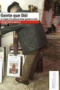 GENTE QUE D�I - DERIVA