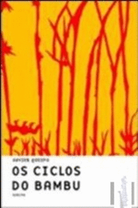 OS CICLOS DO BAMBU