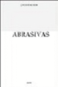 ABRASIVAS