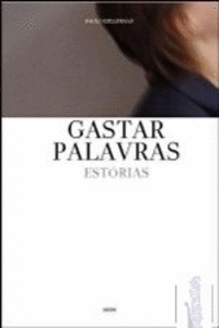 GASTAR PALAVRAS