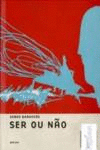 SER OU N�O