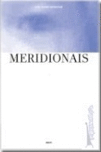 MERIDIONAIS - DERIVA