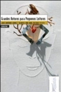 GRANDES AUTORES PARA PEQUENOS LEITORES - DERIVA