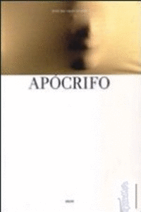 APCRIFO