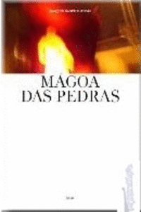 M�GOA DAS PEDRAS -JOAQUIM CASTRO CALDAS