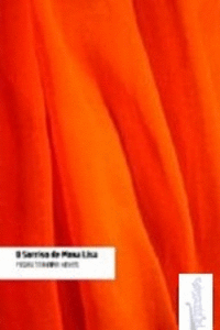 SORRISO DE MONA LISA