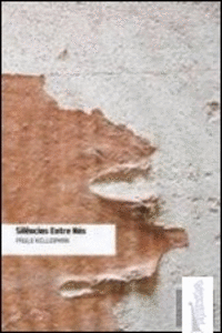 SIL�NCIO ENTRE N�S
