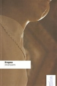 DRAGONA