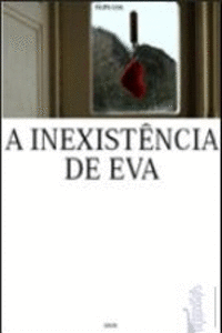 A INEXISTNCIA DE EVA