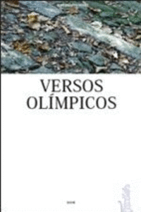 VERSOS OLMPICOS