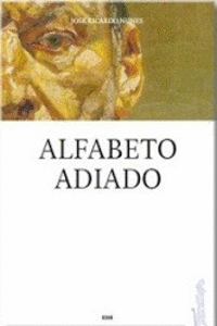 ALFABETO ADIADO
