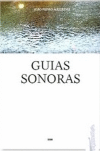 GUIAS SONORAS