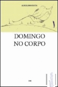 DOMINGO NO CORPO