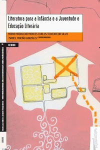 LITERATURA PARA A INF�NCIA E JUVENTUDE