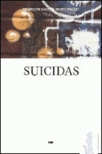 SUICIDAS