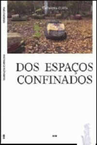 DOS ESPA�OS CONFINADOS
