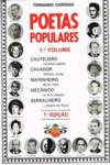 POETAS POPULARES I