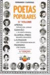 POETAS POPULARES III