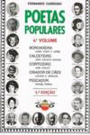 POETAS POPULARES IV