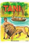 TANI
