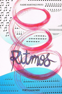 RITMOS